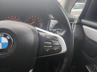 BMW 2 SERIES GRAN TOURER