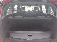 BMW 2 SERIES GRAN TOURER