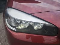 BMW 2 SERIES GRAN TOURER