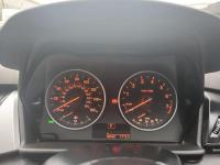 BMW 2 SERIES GRAN TOURER