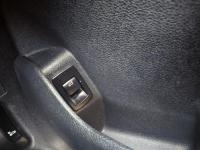 BMW 2 SERIES GRAN TOURER