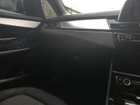 BMW 2 SERIES GRAN TOURER