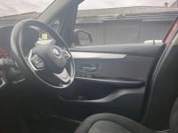 BMW 2 SERIES GRAN TOURER