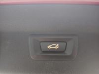 BMW 2 SERIES GRAN TOURER