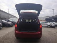 BMW 2 SERIES GRAN TOURER