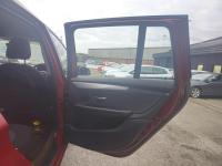 BMW 2 SERIES GRAN TOURER