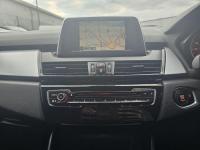 BMW 2 SERIES GRAN TOURER