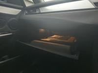 BMW 2 SERIES GRAN TOURER