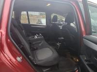 BMW 2 SERIES GRAN TOURER