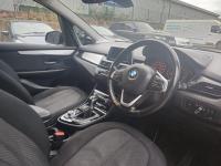 BMW 2 SERIES GRAN TOURER