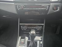 BMW 2 SERIES GRAN TOURER