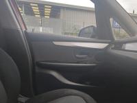 BMW 2 SERIES GRAN TOURER