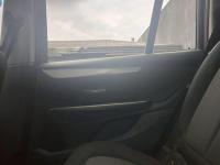 BMW 2 SERIES GRAN TOURER