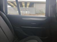 BMW 2 SERIES GRAN TOURER