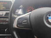 BMW 2 SERIES GRAN TOURER