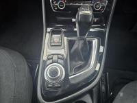 BMW 2 SERIES GRAN TOURER