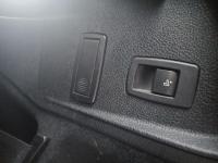 BMW 2 SERIES GRAN TOURER