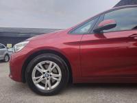 BMW 2 SERIES GRAN TOURER