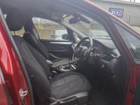 BMW 2 SERIES GRAN TOURER