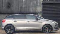 DS AUTOMOBILES DS 5