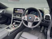 BMW M8