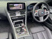 BMW M8