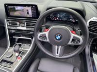 BMW M8