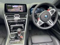 BMW M8