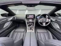 BMW M8