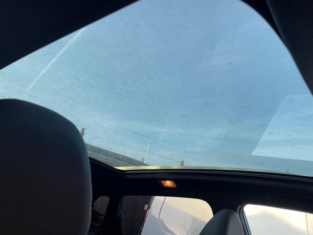 NISSAN QASHQAI 1.6 DIG-T Tekna+ Euro 6 (s/s) 5dr