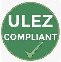 MERCEDES-BENZ GLA CLASS