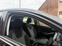 VAUXHALL GRANDLAND X