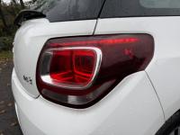 DS AUTOMOBILES DS 3
