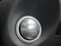 MERCEDES-BENZ GLE CLASS