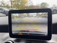 MERCEDES-BENZ GLE CLASS