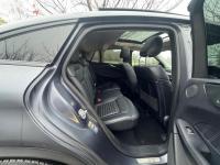 MERCEDES-BENZ GLE CLASS