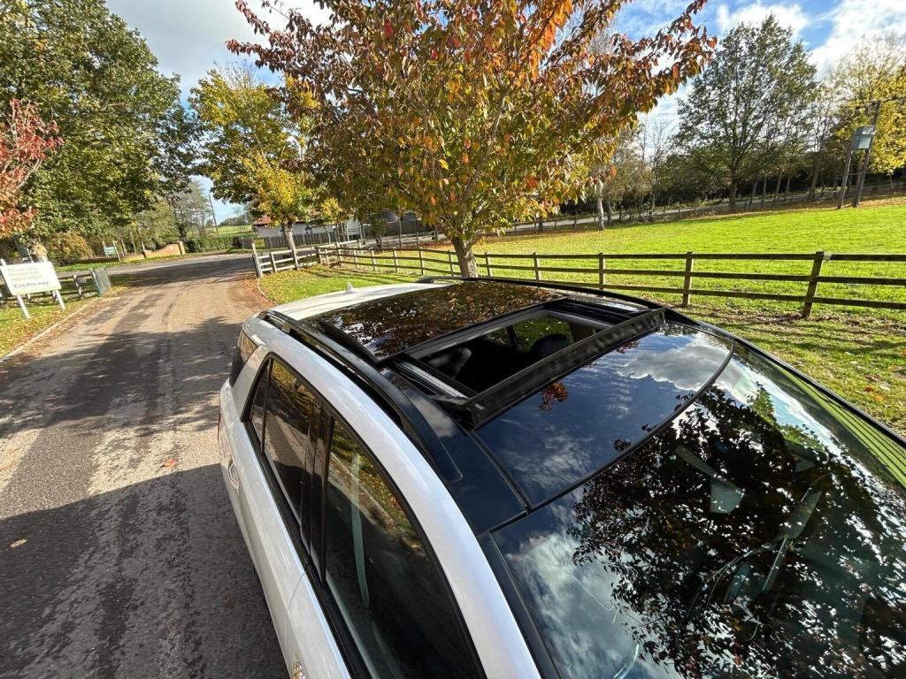 MERCEDES-BENZ GLE CLASS