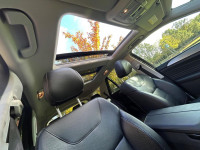 MERCEDES-BENZ GLE CLASS