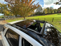 MERCEDES-BENZ GLE CLASS