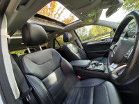 MERCEDES-BENZ GLE CLASS