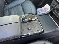 MERCEDES-BENZ GLE CLASS