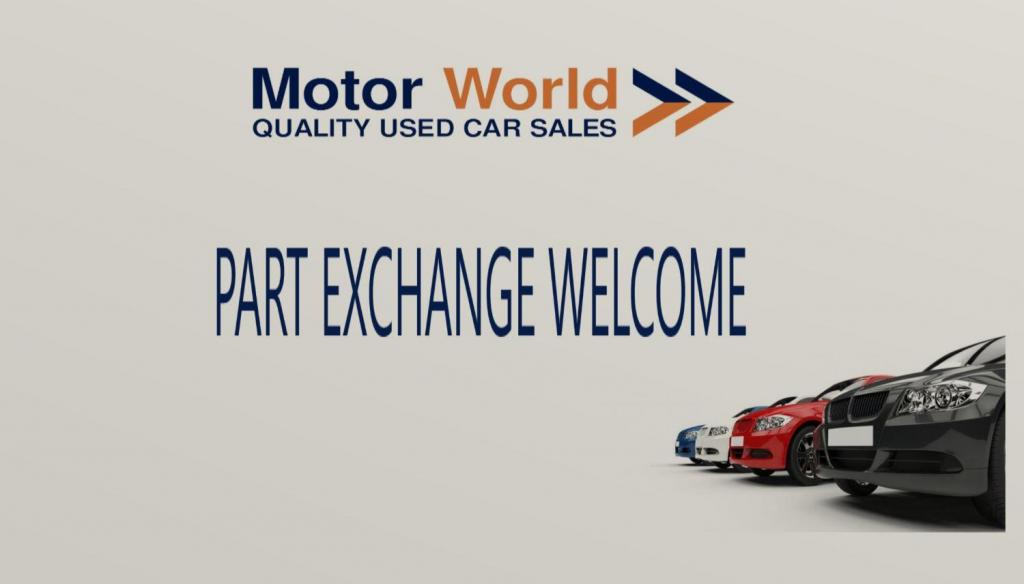 FORD GRAND TOURNEO CONNECT