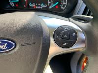 FORD GRAND TOURNEO CONNECT