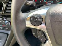 FORD GRAND TOURNEO CONNECT