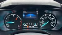 FORD GRAND TOURNEO CONNECT