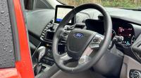 FORD GRAND TOURNEO CONNECT