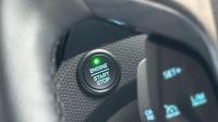 FORD GRAND TOURNEO CONNECT