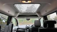 FORD GRAND TOURNEO CONNECT