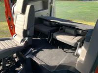 FORD GRAND TOURNEO CONNECT