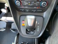 FORD GRAND TOURNEO CONNECT